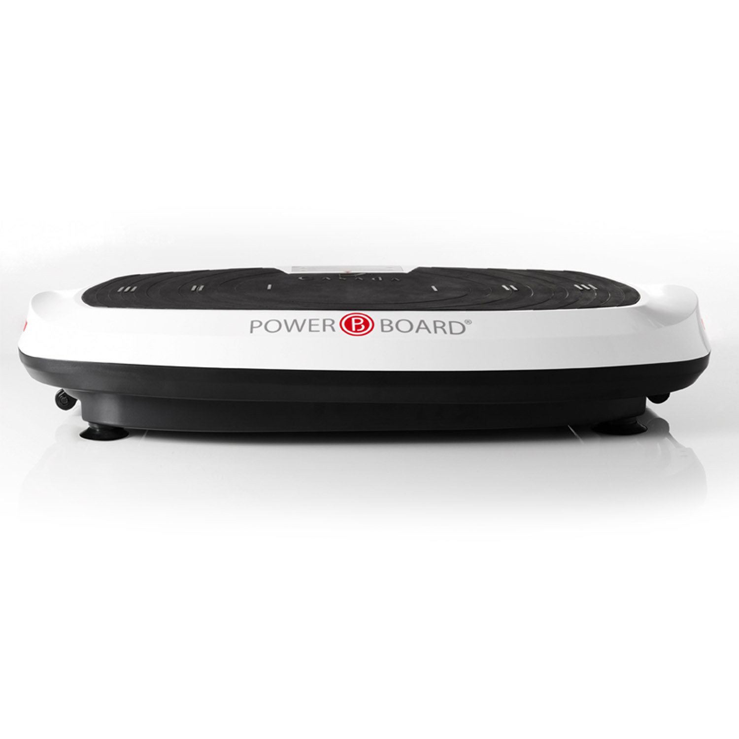 Виброплатформа CASADA PowerBoard 2.1 CFG-519 универсальная  - 3